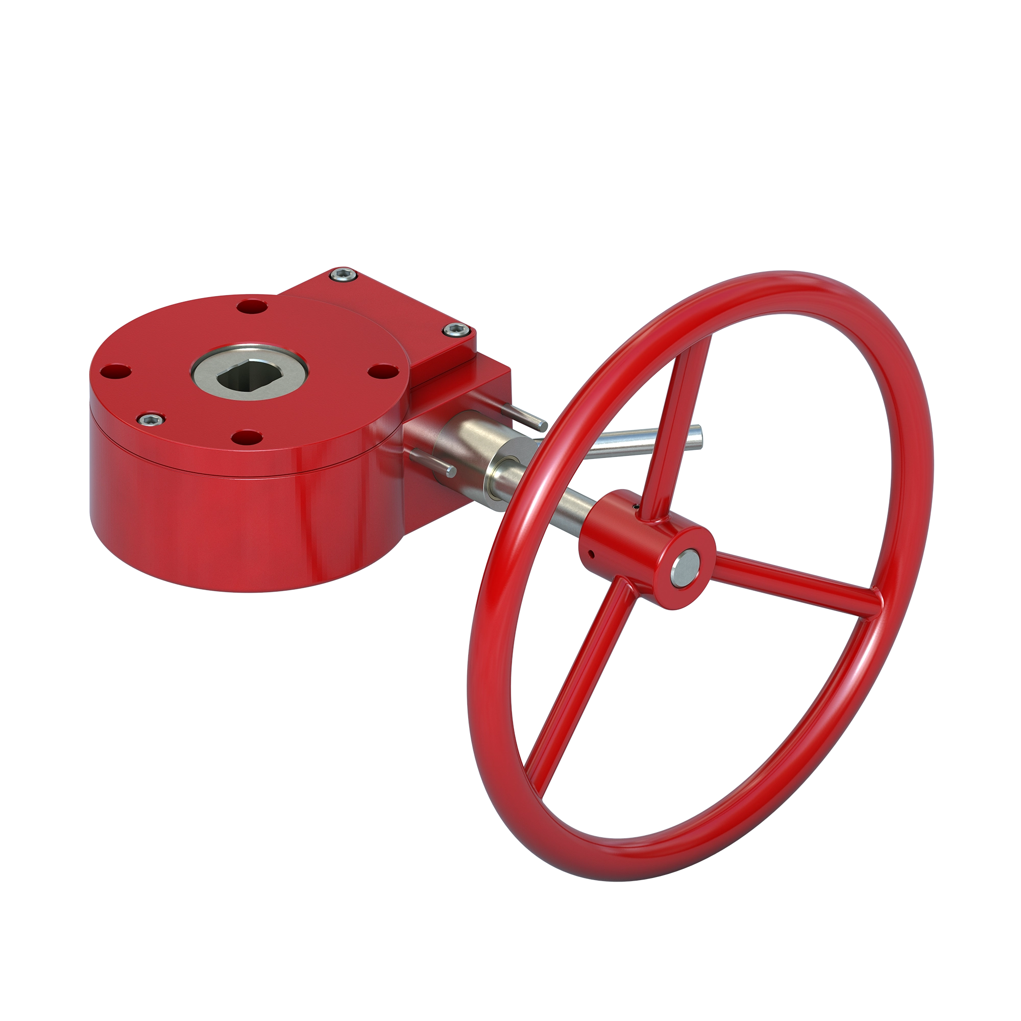 OPERADOR MANUAL SERIE 05 BRAY