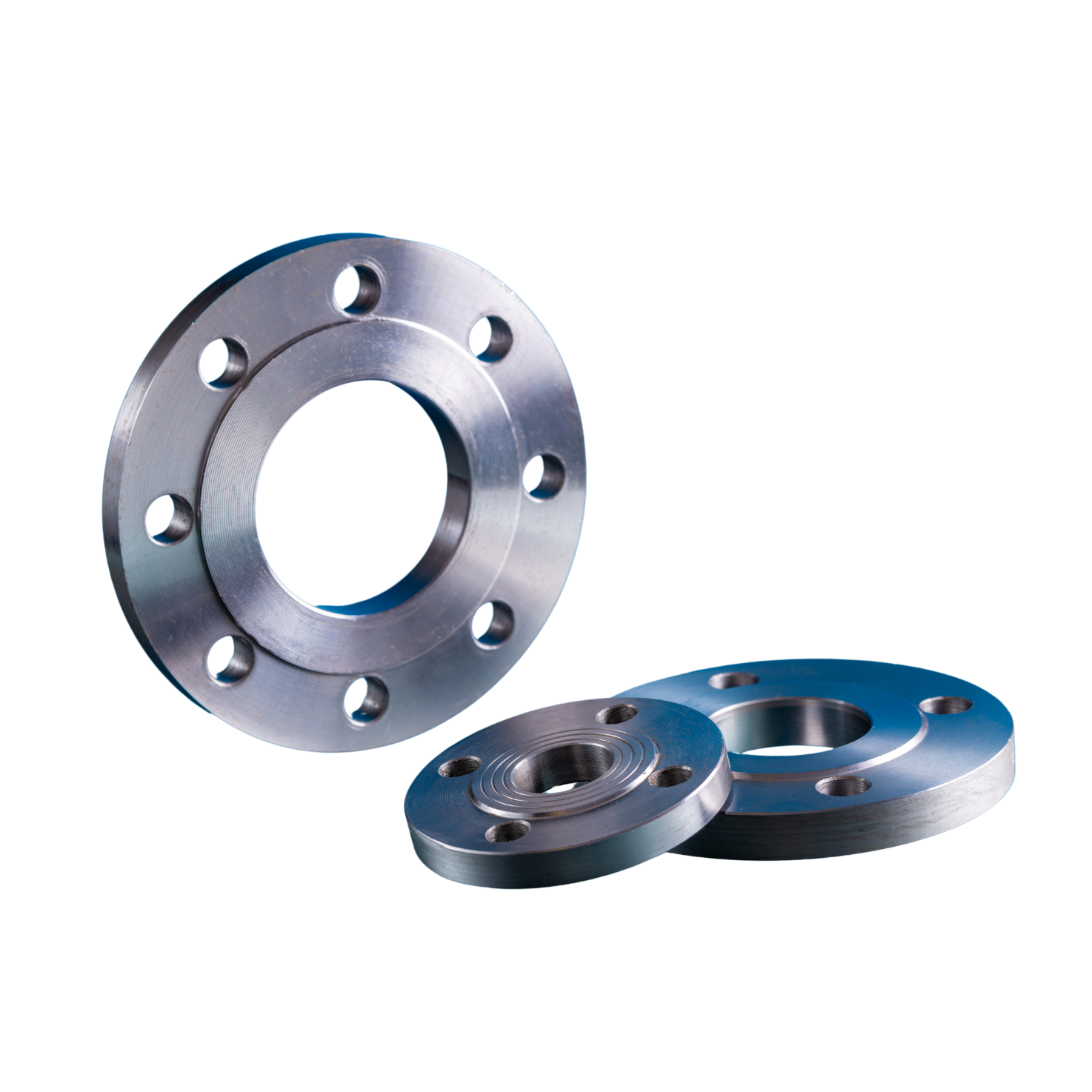 TUBERÍA CON NORMATIVA EN 