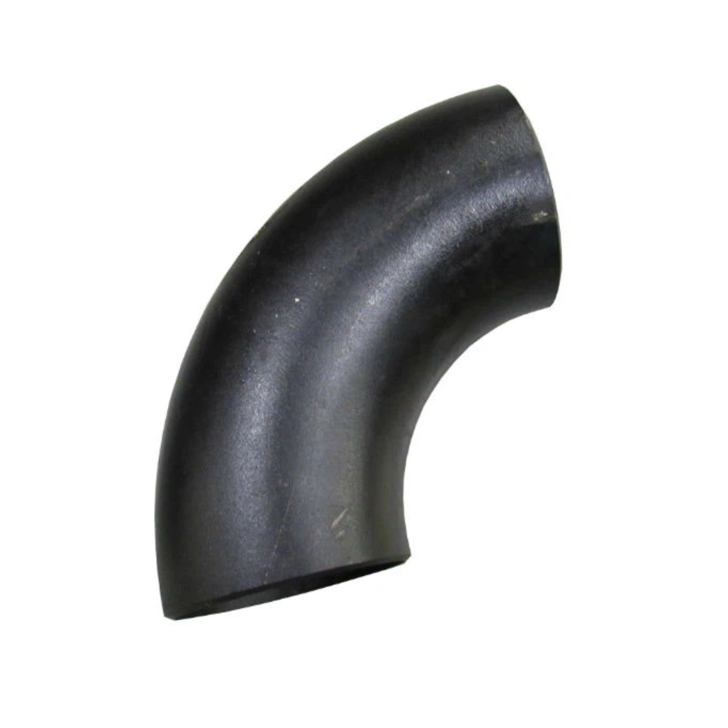 TUBERÍA CON NORMATIVA EN 