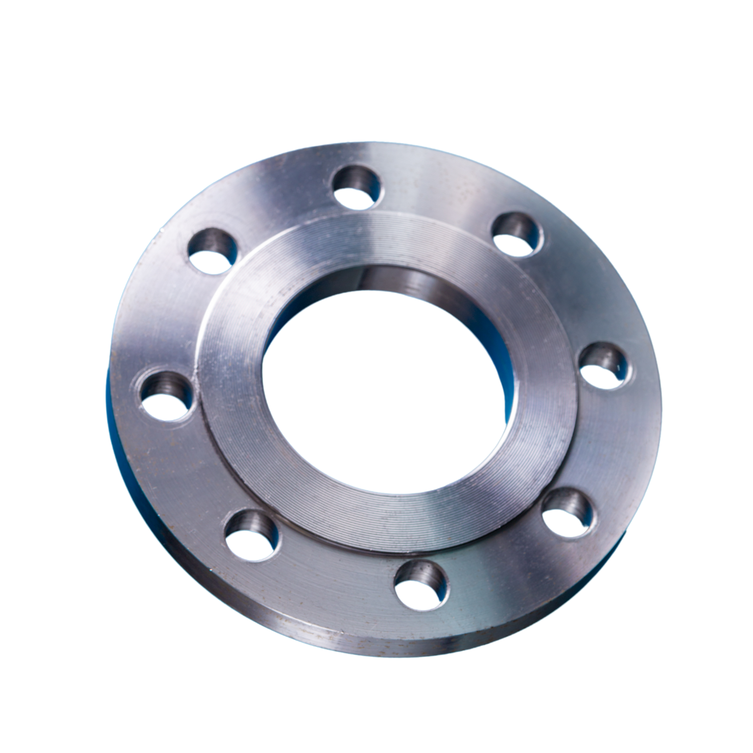 MATERIALES ESPECIALES