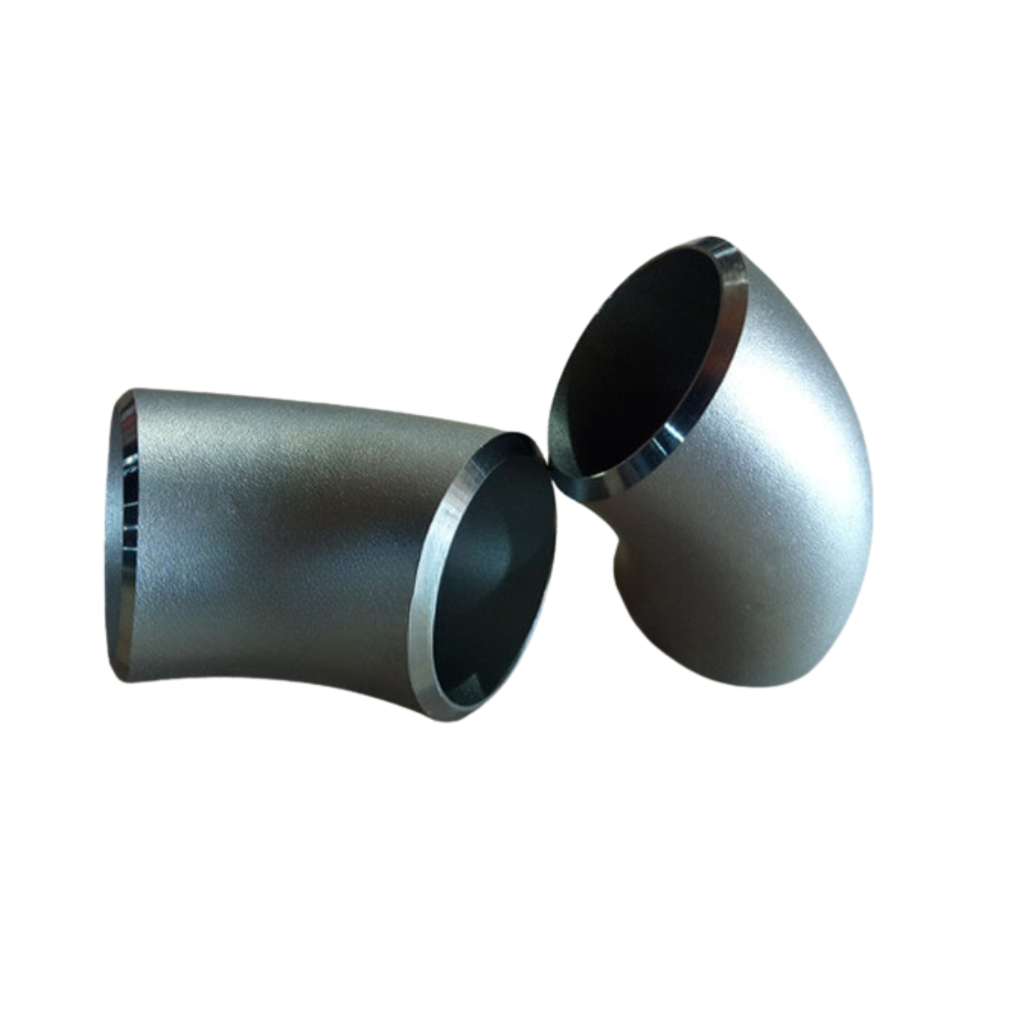 MATERIALES ESPECIALES