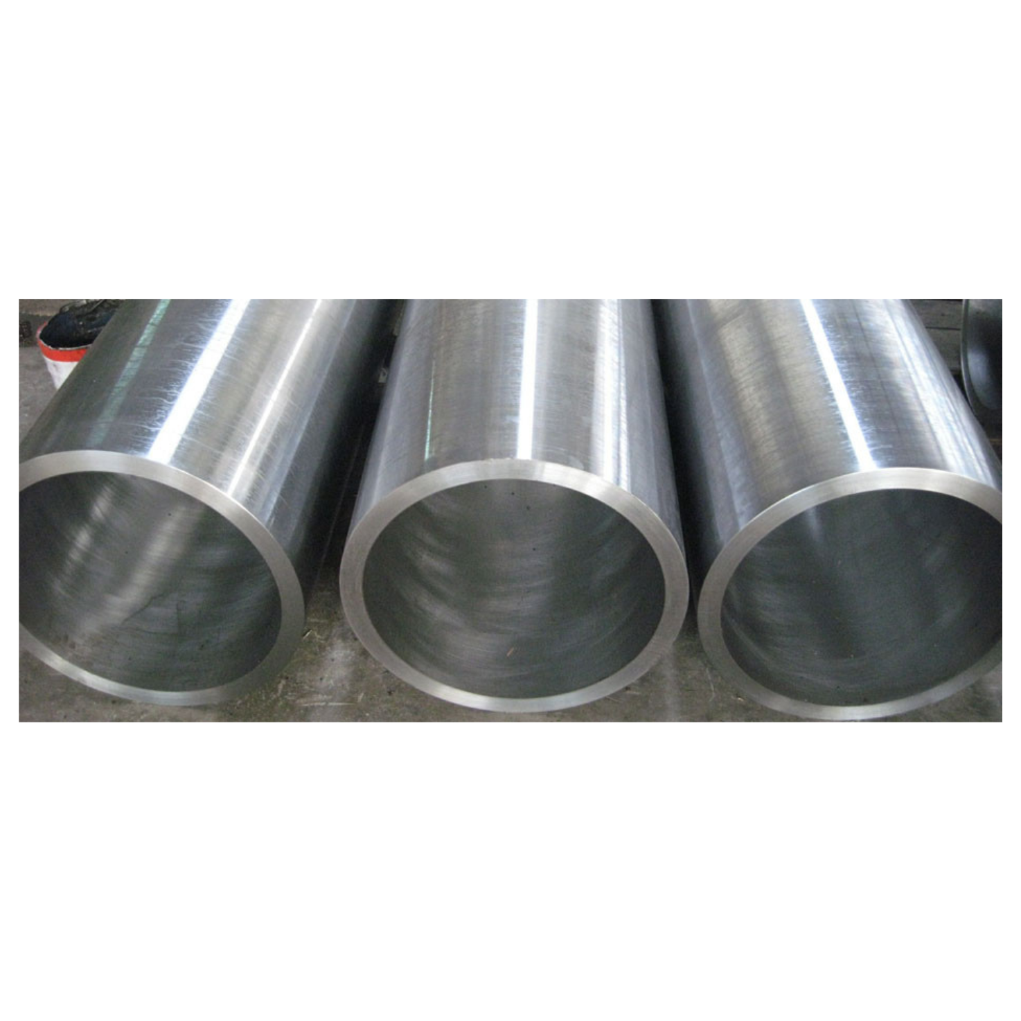 MATERIALES ESPECIALES