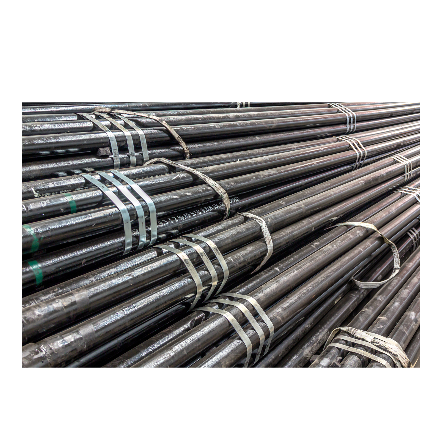 MATERIALES ESPECIALES