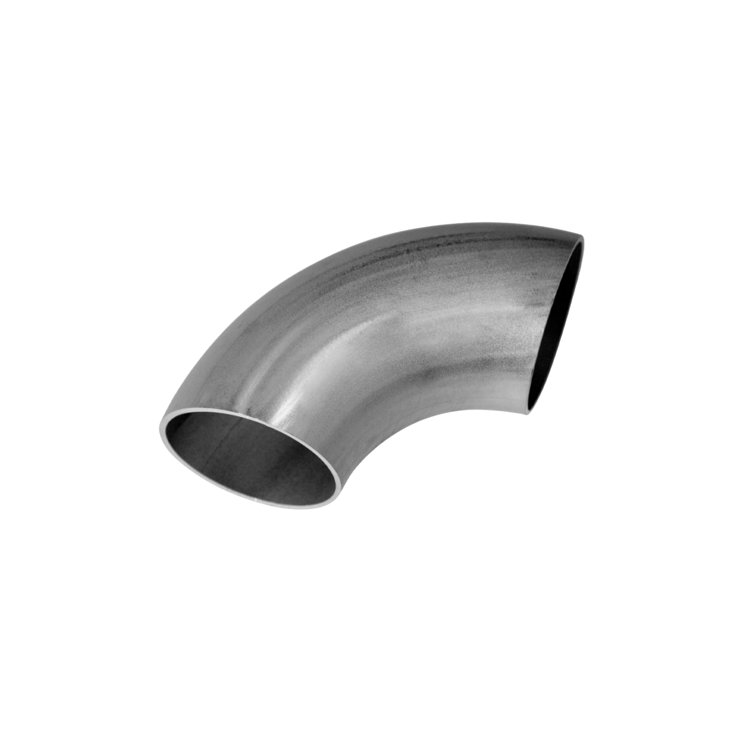 TUBERÍA DE ACERO INOXIDABLE