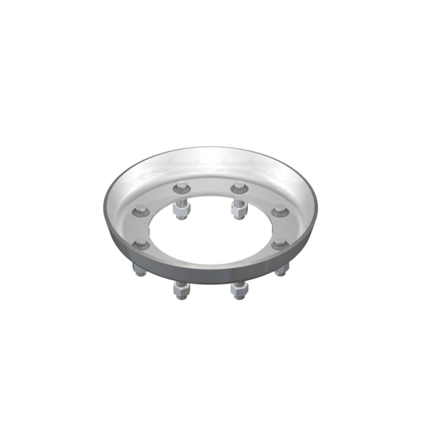 RESUMIDERO SERIE SU25389L BETTS©