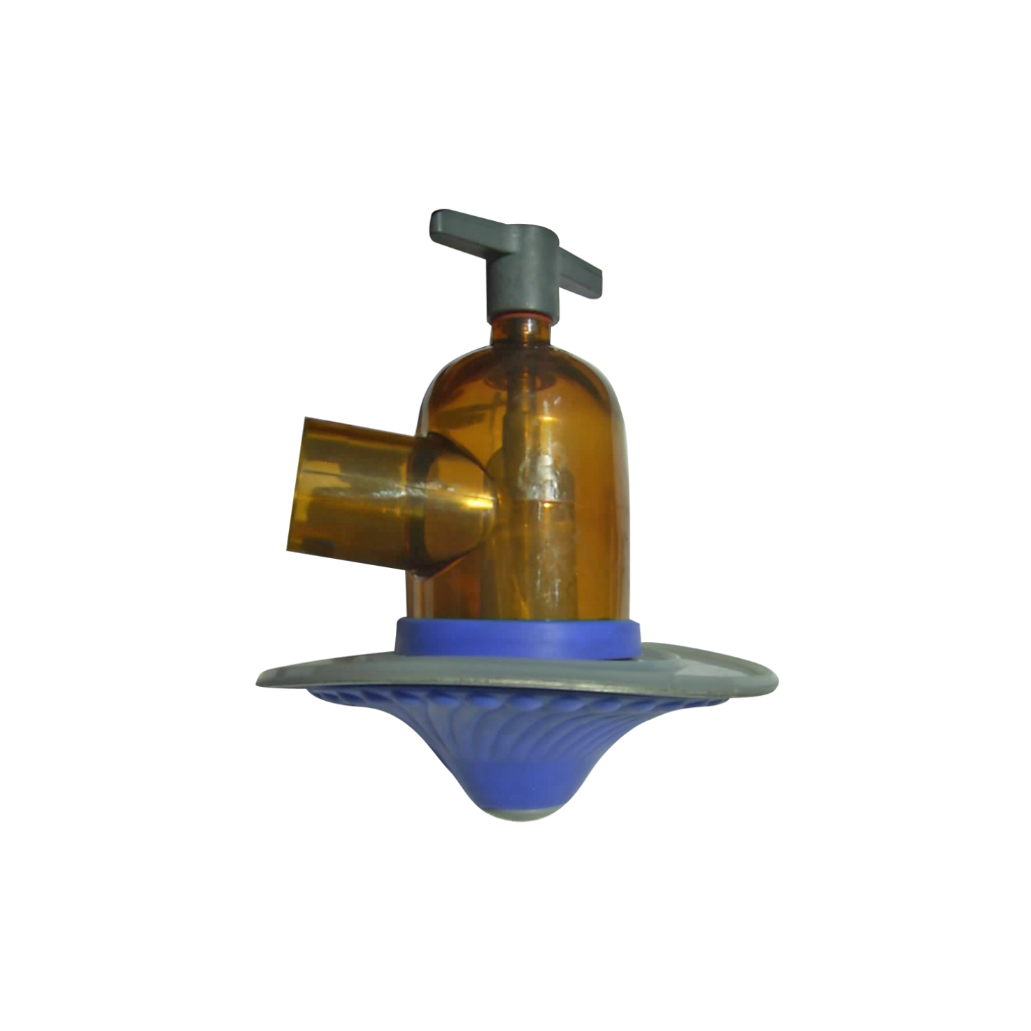 AIREADOR CON 1 PUERTO SERIE A201 BTI