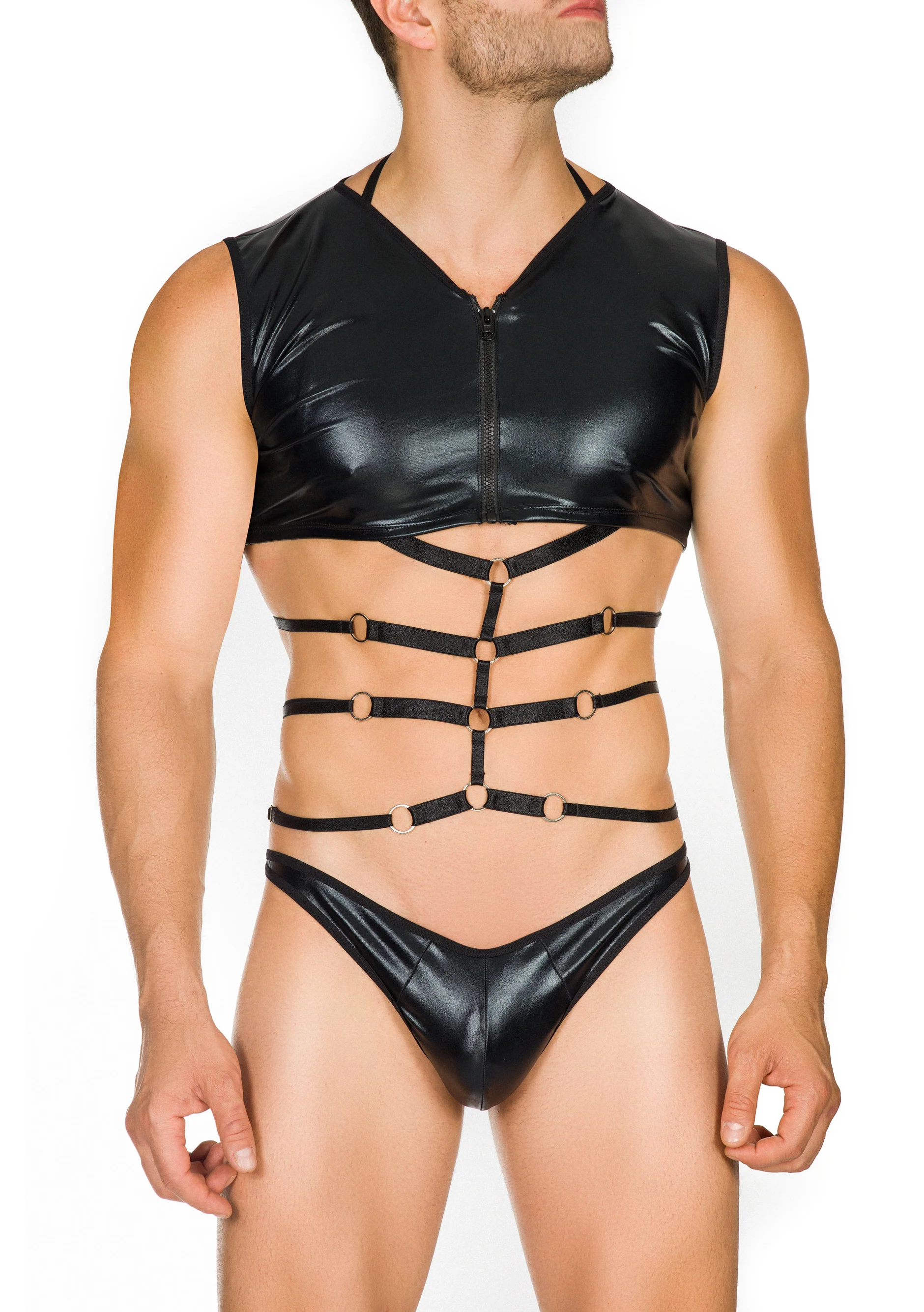 BDSM GILES