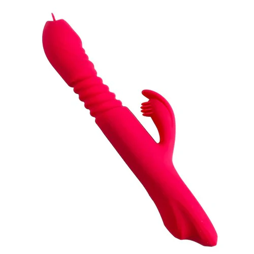 Vibrador Karim