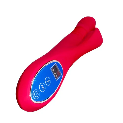 Vibrador Karim