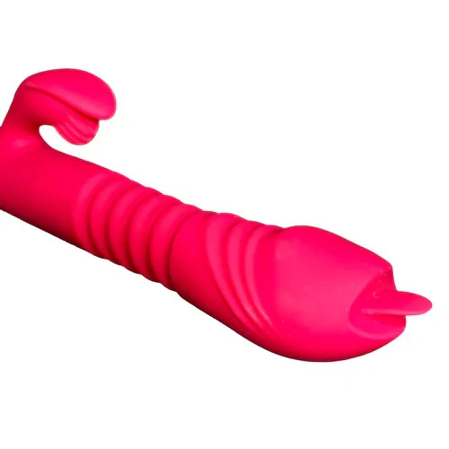 Vibrador Karim