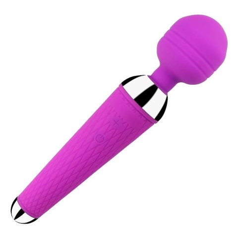 VIBRADOR WAND HITACHI