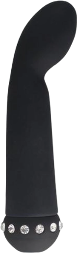 Vibrador masajeador