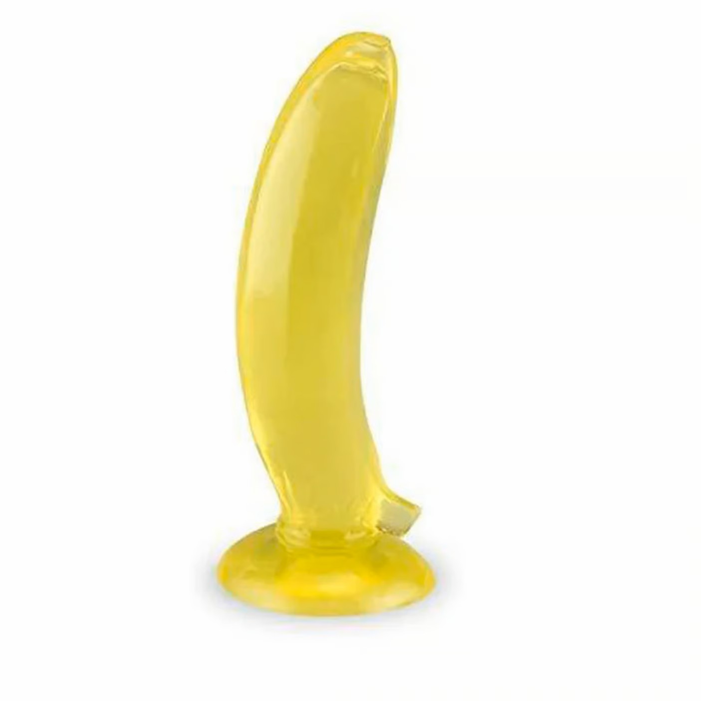 DILDO BANANA
