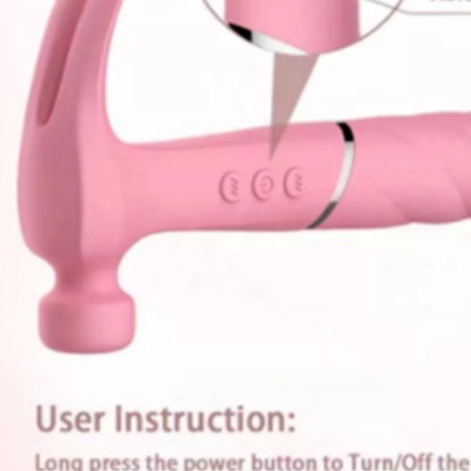 VIBRADOR MARTILLO