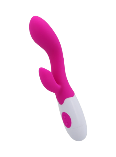 VIBRADOR DINCY