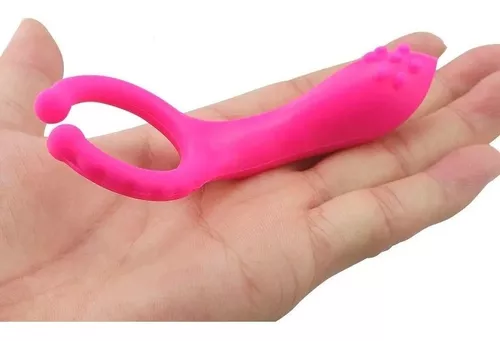 Anillo Multifuncional