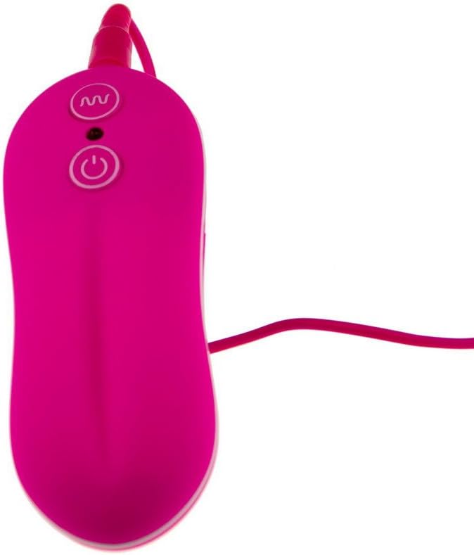 Vibrador Anal Tauro Sin Caja