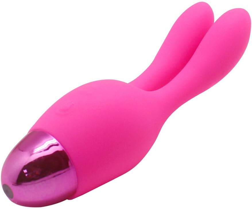 Vibrador para mujeres Bilbo