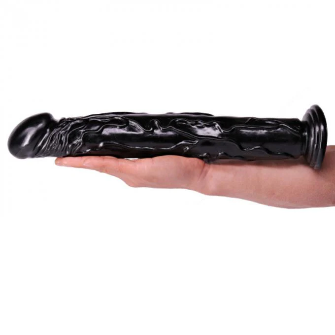 Consolador Largue