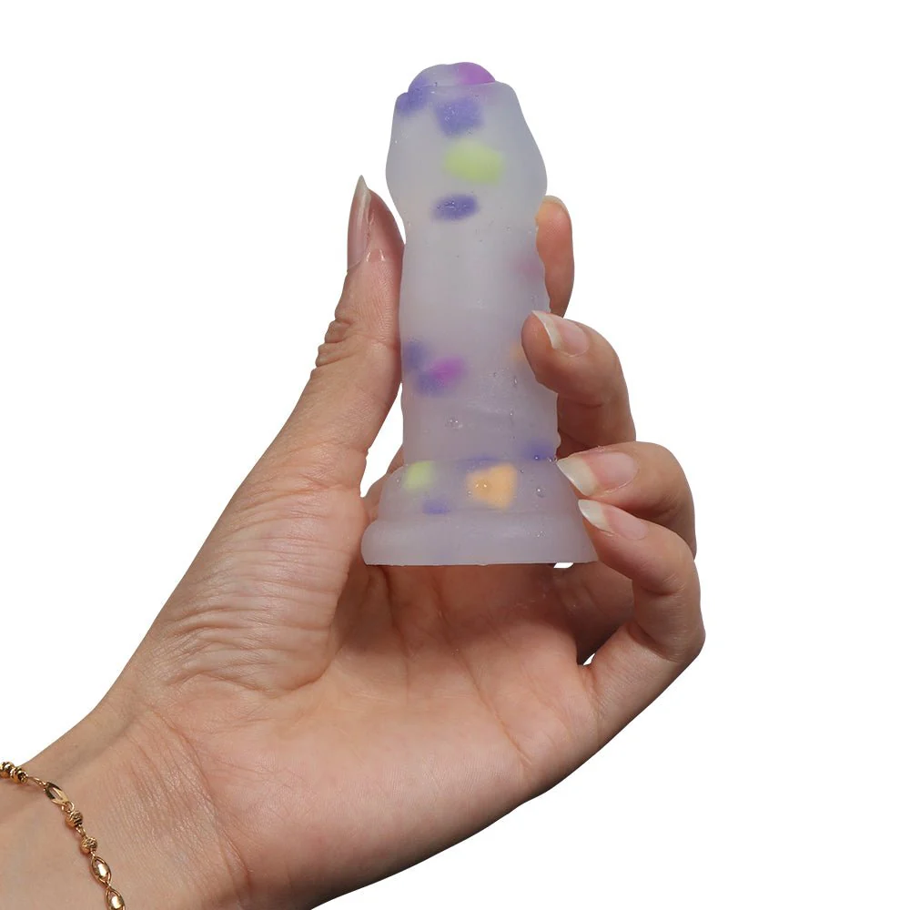 CONFETTI LITTLE PENIS
