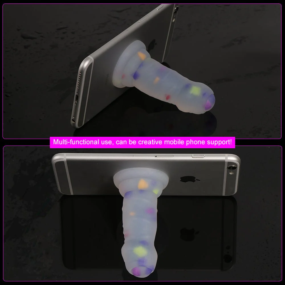 CONFETTI LITTLE PENIS