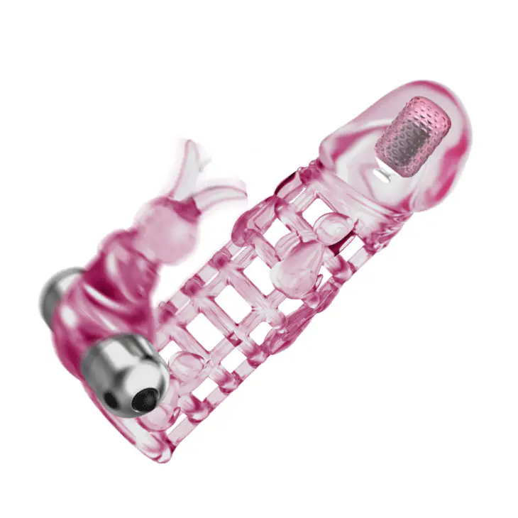 Funda Ultimate Love Sleeve