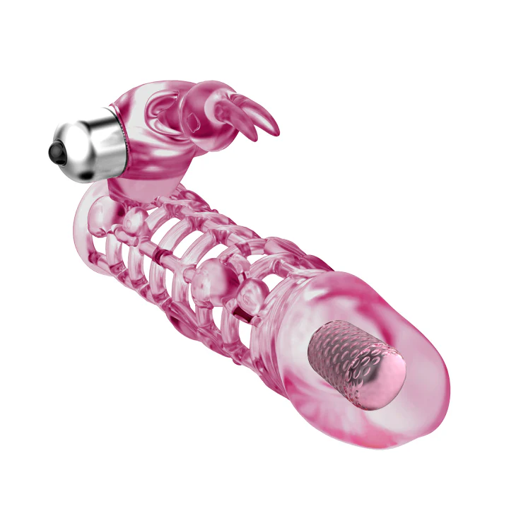 Funda Ultimate Love Sleeve
