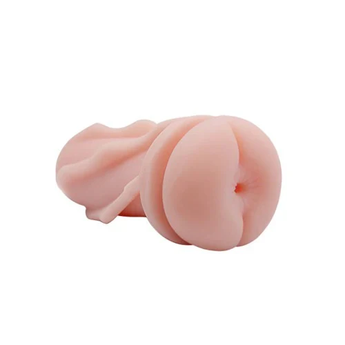 Vagina Pulsing Temptation