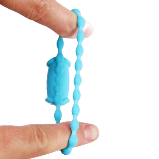 Anillo Vibrador Timoteo