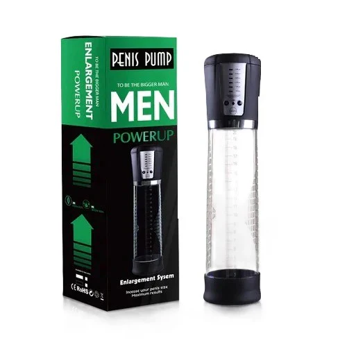 Bomba Pennis Vibrating