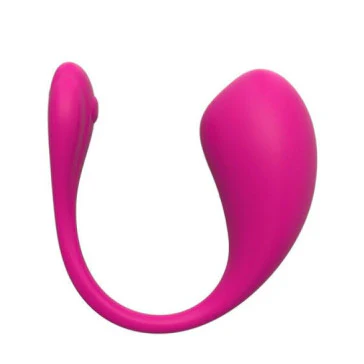Vibrador Narzizo