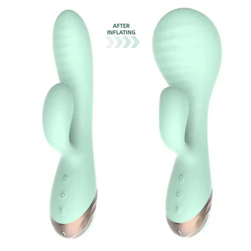 Vibrador Donatello
