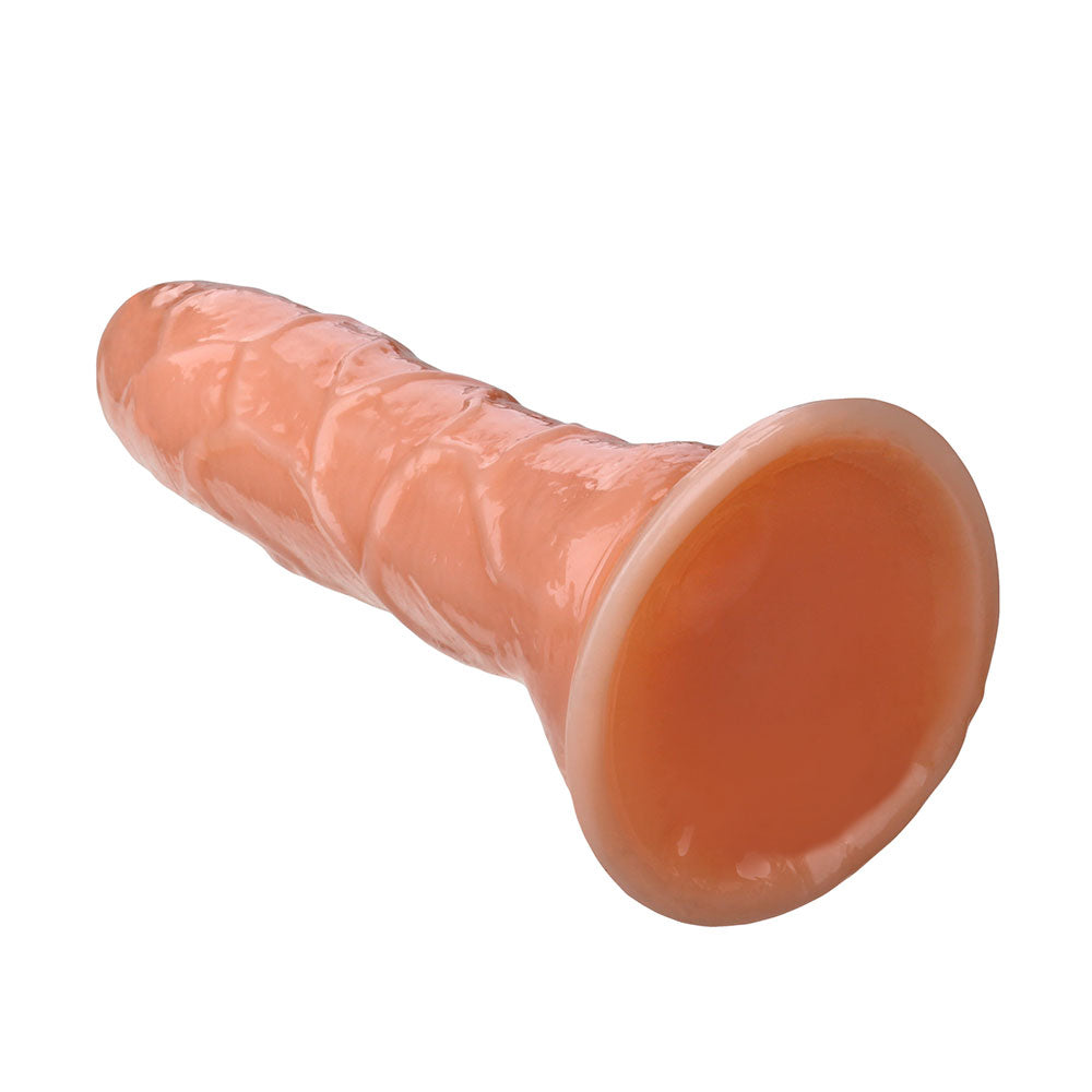 Dildo realista Alister