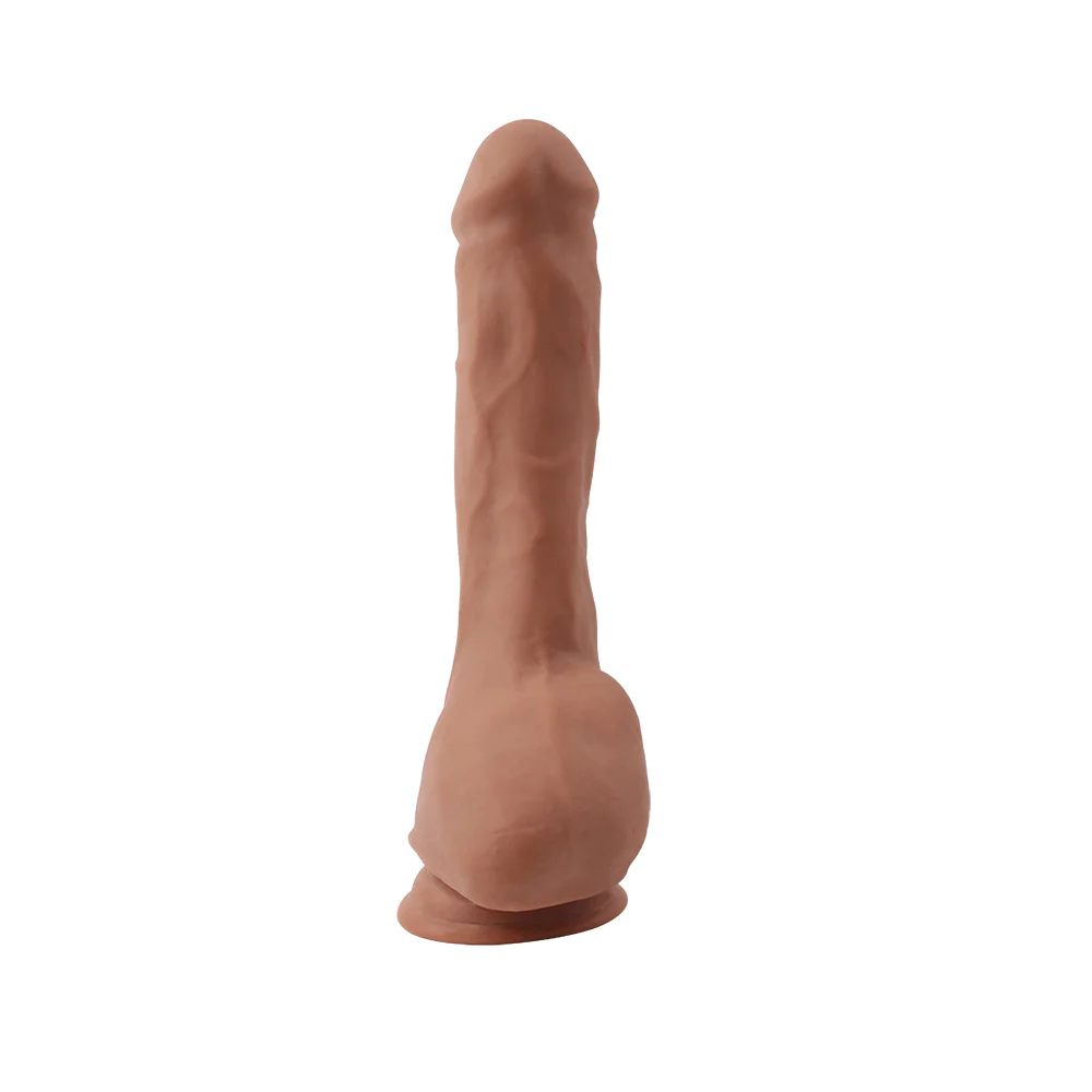 Dildo Carnal Pleasure Latin