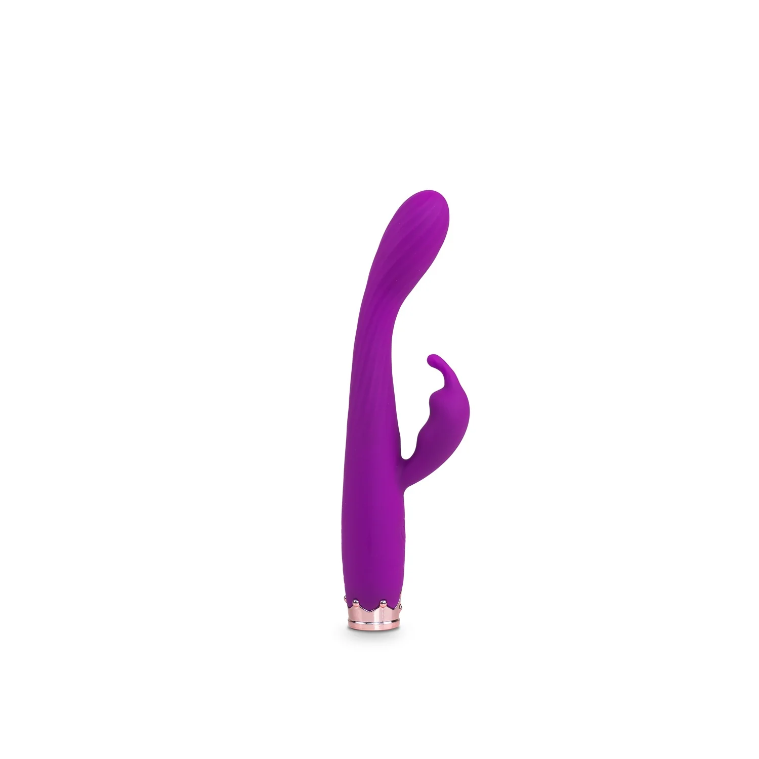 Vibrador Cleo Majestic