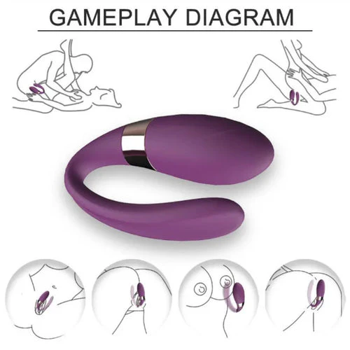  Vibrador Palmer