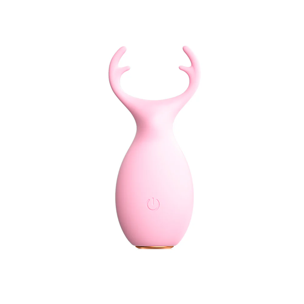 Vibrador Deer