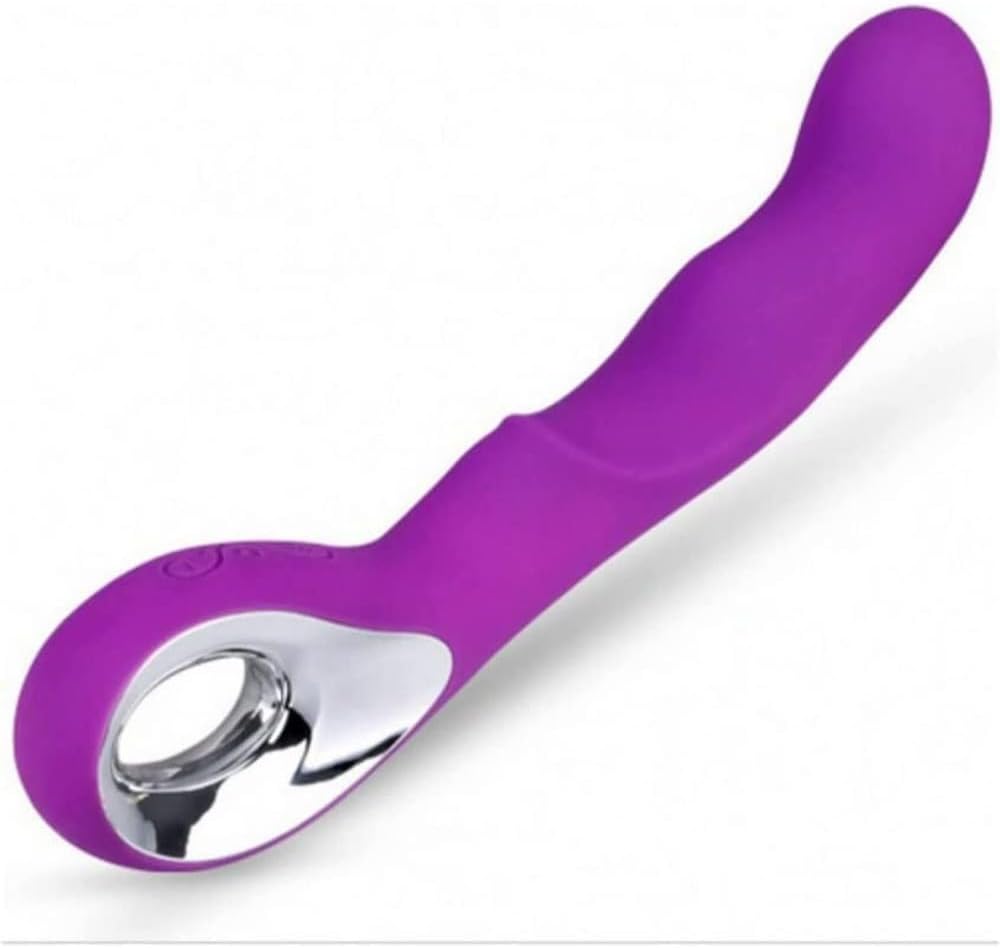 Vibrador Nicols