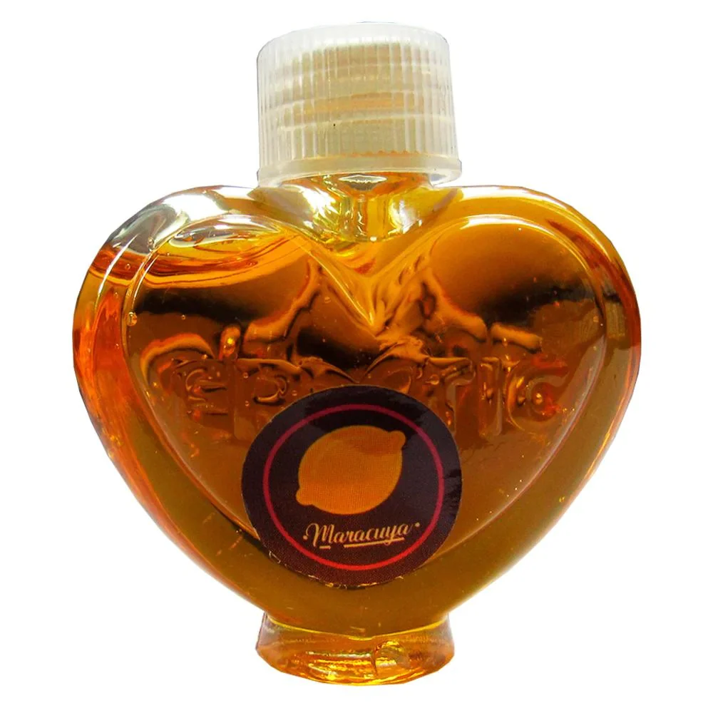 ACEITE EROTIC CORAZON 24 ML