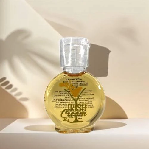 lubricante mojito frio calor 