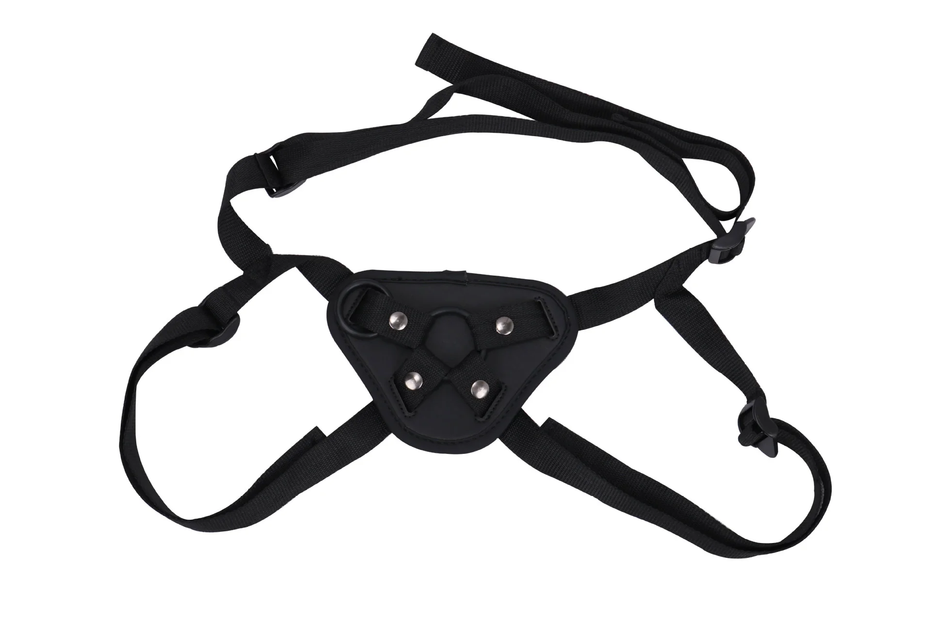 Tanga Arnes Universal
