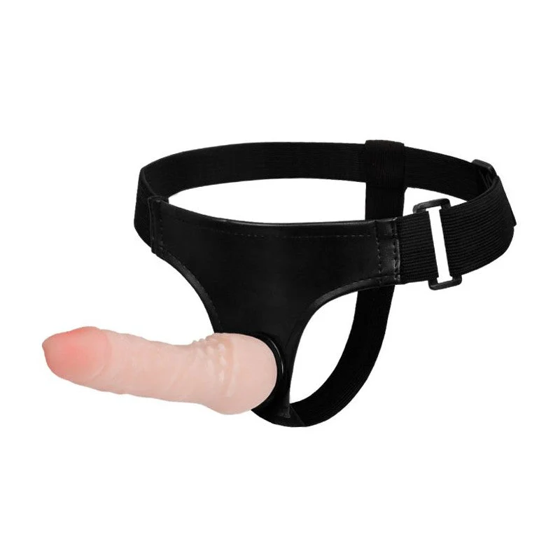  Arnes Ultra Cyberskin Baile