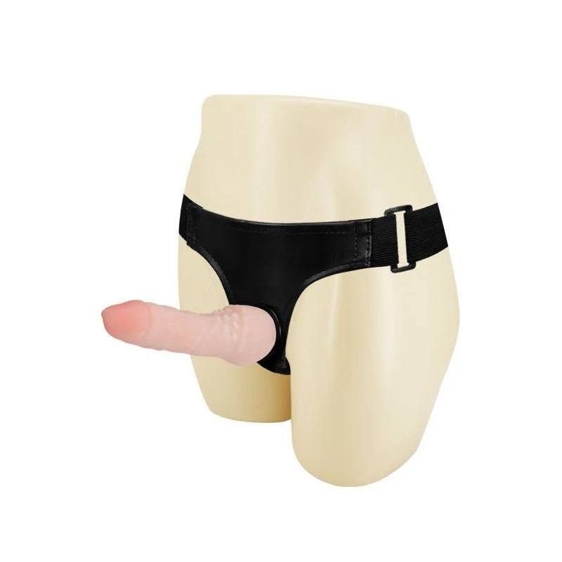  Arnes Ultra Cyberskin Baile