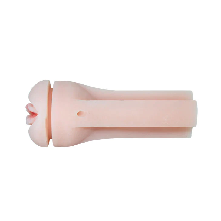 Masturbador Masculino Bussy