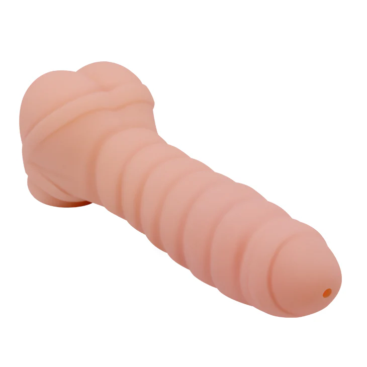  Funda Masturbadora Stronger Man