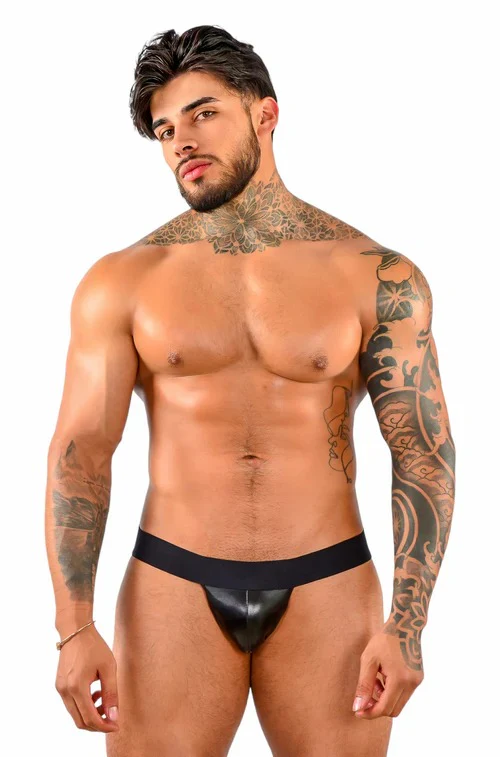 Boxer Maximo