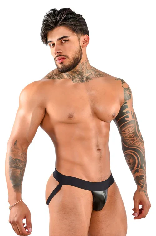 Boxer Maximo