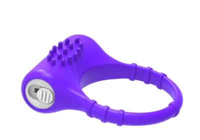 Anillo Vibrador Gaspar