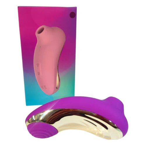 SUCCIONADOR + FLAPPING SK005