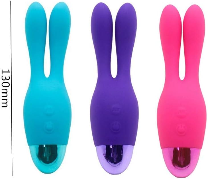  Venta Agotado INDULGENCE DREAM BUNNY